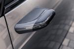 Honda e 2020 года (UK)